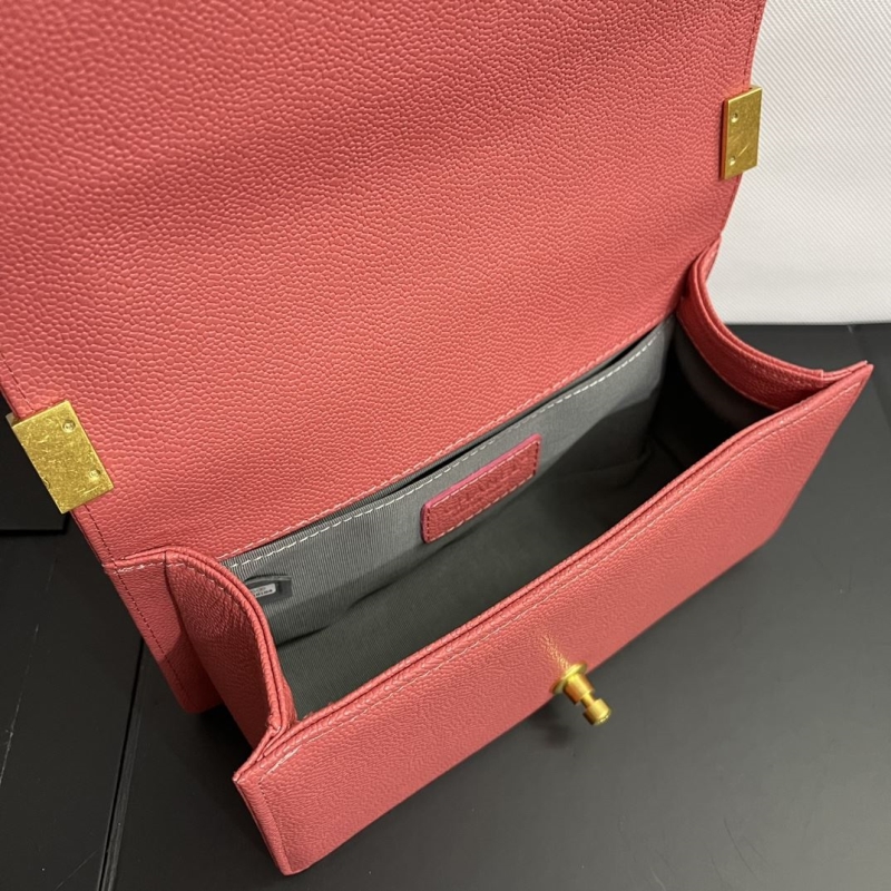 Ch**el leboy series bags